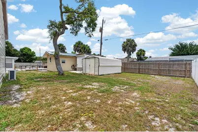 1803 Evergreen Drive, Edgewater, FL 32132 - Photo 36