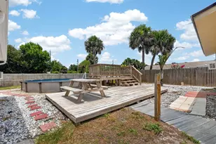 1803 Evergreen Dr, Edgewater, FL 32132 - Photo 38