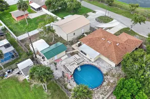 1803 Evergreen Dr, Edgewater, FL 32132 - Photo 62