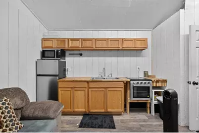 1803 Evergreen Drive, Edgewater, FL 32132 - Photo 54