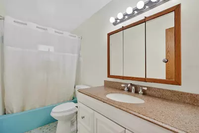 1803 Evergreen Drive, Edgewater, FL 32132 - Photo 28