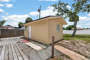 1803 Evergreen Dr, Edgewater, FL 32132 - Photo 50