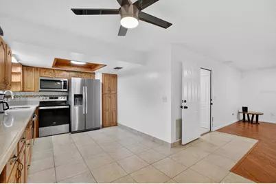 1803 Evergreen Drive, Edgewater, FL 32132 - Photo 10