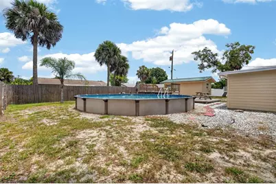 1803 Evergreen Drive, Edgewater, FL 32132 - Photo 42