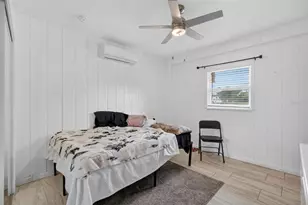 1803 Evergreen Dr, Edgewater, FL 32132 - Photo 22