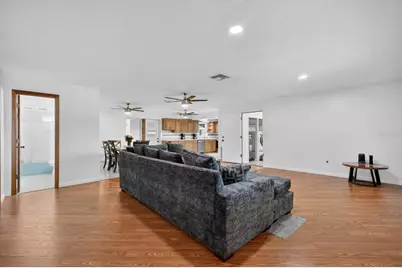 1803 Evergreen Drive, Edgewater, FL 32132 - Photo 6