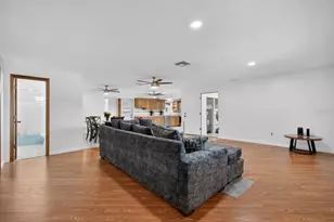 1803 Evergreen Dr, Edgewater, FL 32132 - Photo 6