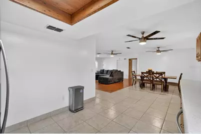 1803 Evergreen Drive, Edgewater, FL 32132 - Photo 16