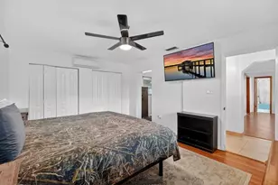 1803 Evergreen Dr, Edgewater, FL 32132 - Photo 18