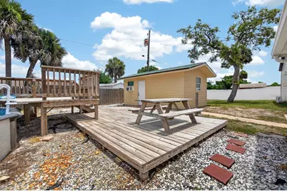 1803 Evergreen Drive, Edgewater, FL 32132 - Photo 40