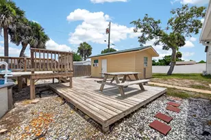 1803 Evergreen Dr, Edgewater, FL 32132 - Photo 40