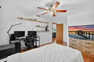 1803 Evergreen Dr, Edgewater, FL 32132 - Photo 24