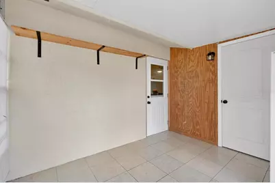 1803 Evergreen Drive, Edgewater, FL 32132 - Photo 30