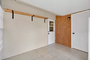 1803 Evergreen Dr, Edgewater, FL 32132 - Photo 30
