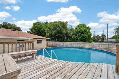 1803 Evergreen Drive, Edgewater, FL 32132 - Photo 44