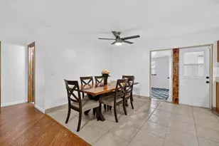 1803 Evergreen Dr, Edgewater, FL 32132 - Photo 14