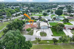 1803 Evergreen Dr, Edgewater, FL 32132 - Photo 60