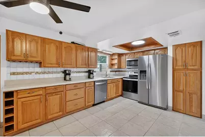 1803 Evergreen Drive, Edgewater, FL 32132 - Photo 12