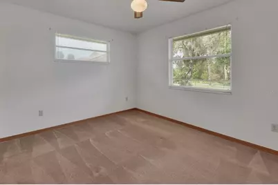 1637 Hontoon Rd, Deland, FL 32720 - Photo 24