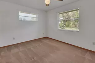 1637 Hontoon Rd, Deland, FL 32720 - Photo 24