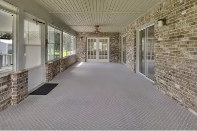1637 Hontoon Rd, Deland, FL 32720 - Photo 30
