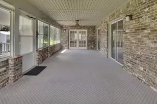 1637 Hontoon Rd, Deland, FL 32720 - Photo 30