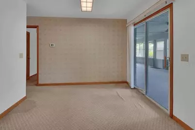 1637 Hontoon Rd, Deland, FL 32720 - Photo 18