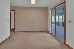 1637 Hontoon Rd, Deland, FL 32720 - Photo 18