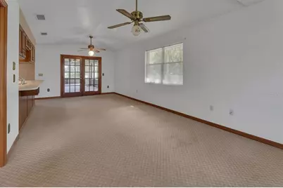 1637 Hontoon Rd, Deland, FL 32720 - Photo 16