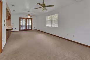 1637 Hontoon Rd, Deland, FL 32720 - Photo 16