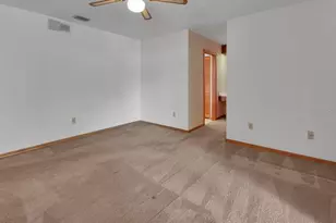 1637 Hontoon Rd, Deland, FL 32720 - Photo 22