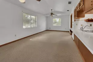1637 Hontoon Rd, Deland, FL 32720 - Photo 12