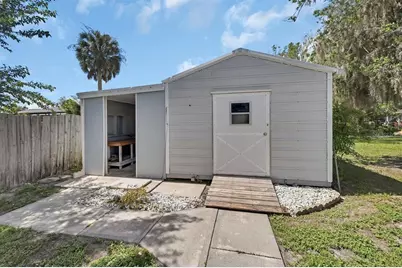 1637 Hontoon Rd, Deland, FL 32720 - Photo 2