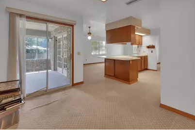 1637 Hontoon Rd, Deland, FL 32720 - Photo 20