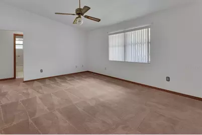 1637 Hontoon Rd, Deland, FL 32720 - Photo 6
