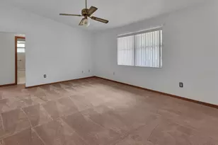 1637 Hontoon Rd, Deland, FL 32720 - Photo 6