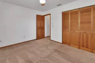 1637 Hontoon Rd, Deland, FL 32720 - Photo 28