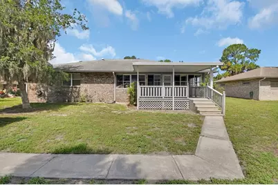 1637 Hontoon Rd, Deland, FL 32720 - Photo 36