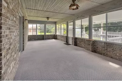 1637 Hontoon Rd, Deland, FL 32720 - Photo 32