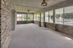 1637 Hontoon Rd, Deland, FL 32720 - Photo 32