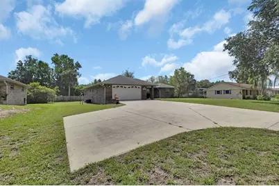 1637 Hontoon Rd, Deland, FL 32720 - Photo 38
