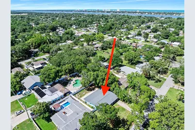 235 Greenwood Avenue, Ormond Beach, FL 32174 - Photo 40