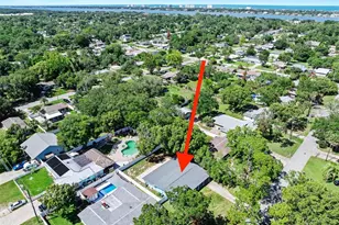 235 Greenwood Ave, Ormond Beach, FL 32174 - Photo 40
