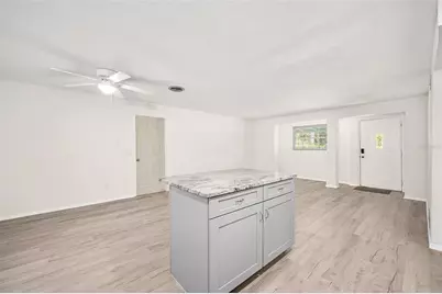 235 Greenwood Avenue, Ormond Beach, FL 32174 - Photo 12