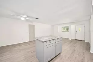 235 Greenwood Ave, Ormond Beach, FL 32174 - Photo 12