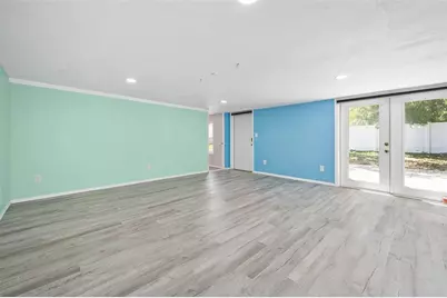 235 Greenwood Avenue, Ormond Beach, FL 32174 - Photo 36