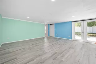 235 Greenwood Ave, Ormond Beach, FL 32174 - Photo 36