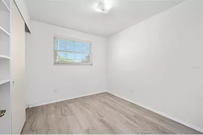 235 Greenwood Avenue, Ormond Beach, FL 32174 - Photo 16