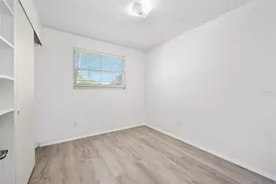 235 Greenwood Ave, Ormond Beach, FL 32174 - Photo 16