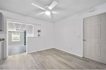 235 Greenwood Avenue, Ormond Beach, FL 32174 - Photo 10